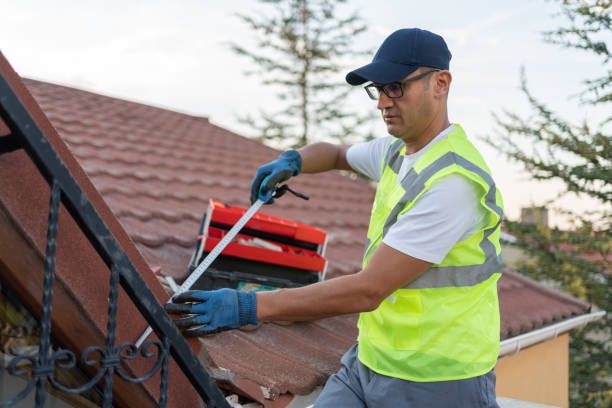 Best Radiant Barrier Insulation  in Havana, FL